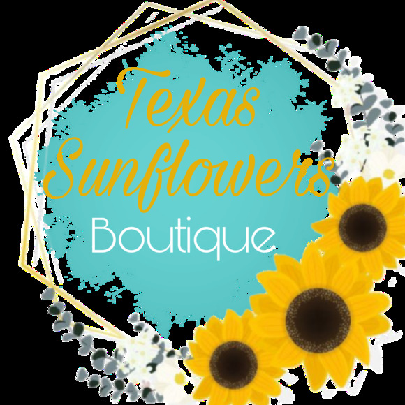 texassunflowers